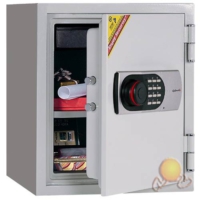 bahtılı kasa çilingir