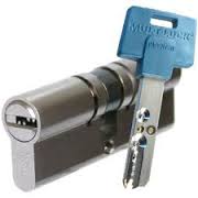 bahtılı oto çilingir