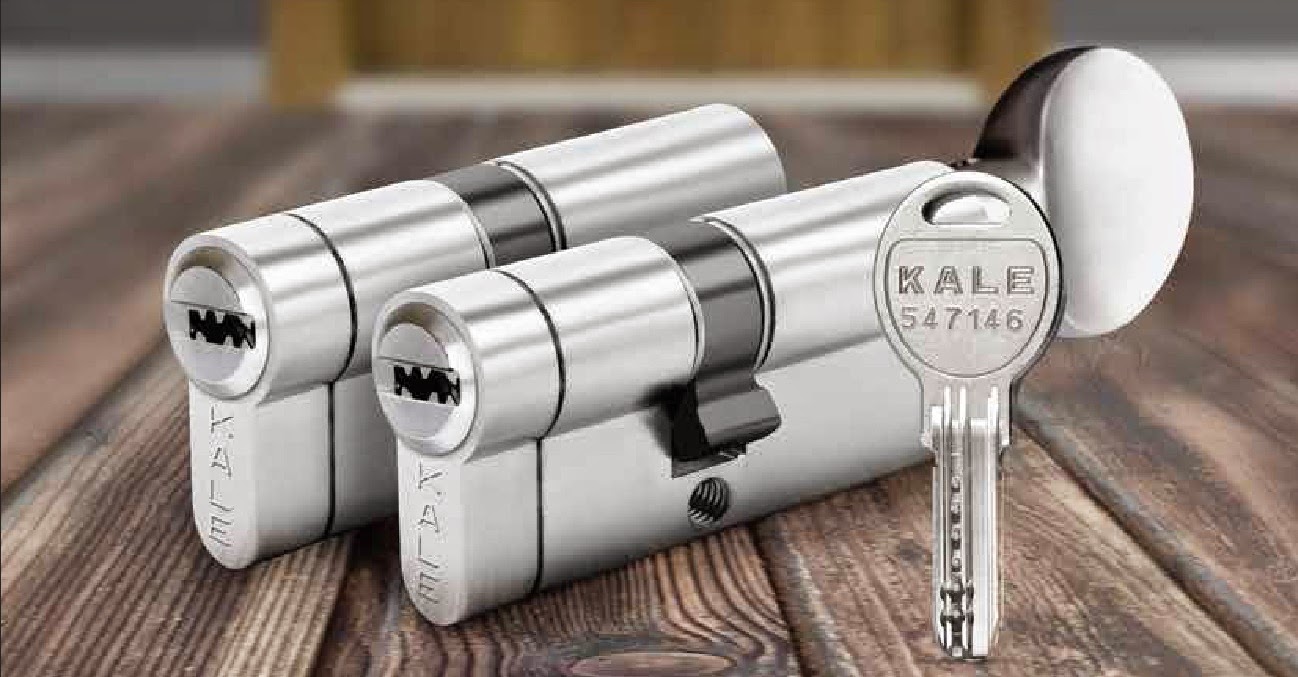 bahtılı tuzaklı göbek