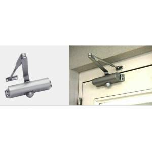 bahtılı göbek değiştirme