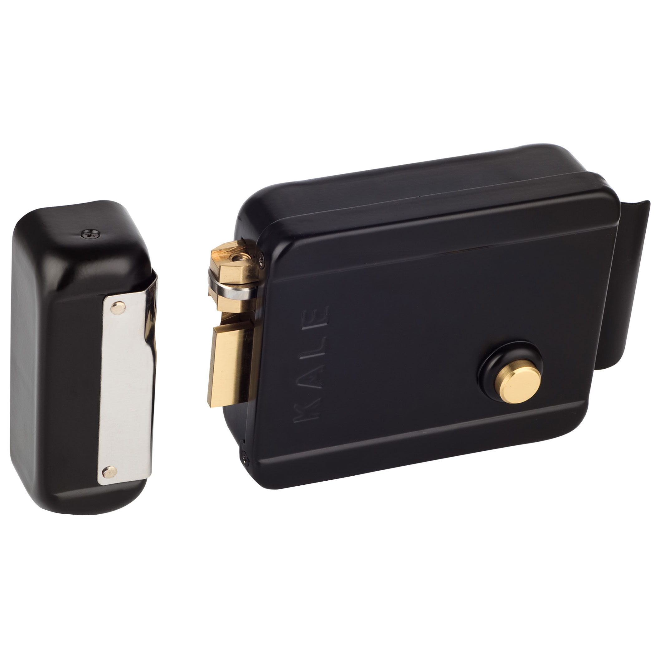 bahtılı kilit göbek çilingir