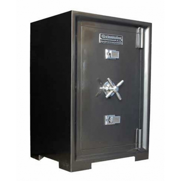 bahtılı kasa kilit açma