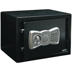 bahtılı para kasası kilit açma